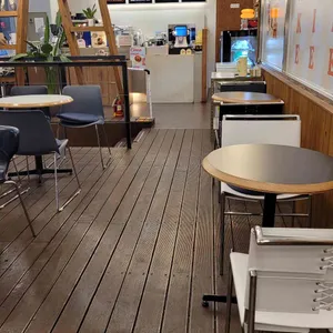 카페 소랑 리뷰 사진