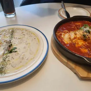 운멜로키친 사진