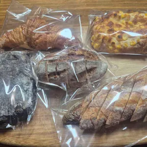 옹끌르방(ONCLE LEVAIN) 사진