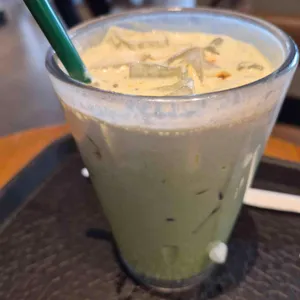 스타벅스 대표 사진