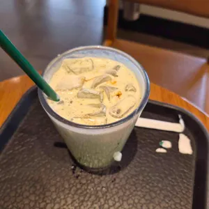 스타벅스 대표 사진