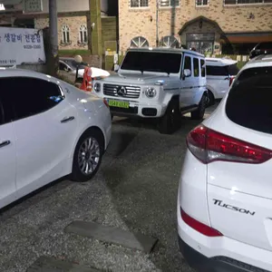 천년의맛 리뷰 사진