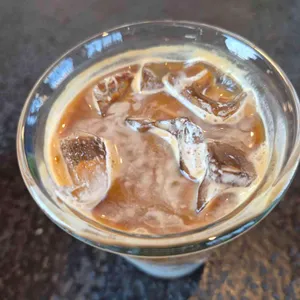 테라로사 대표 사진