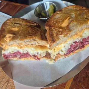 소금집 델리 사진