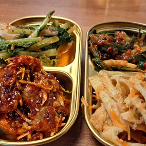 서원식당 대표 사진