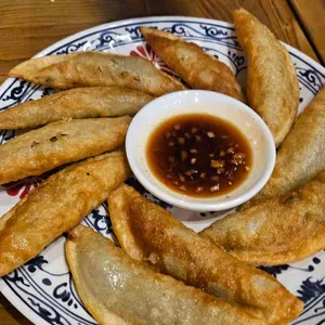 츠츠허허 대표 사진