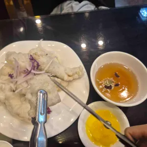 청계산 수타짬뽕 사진 1