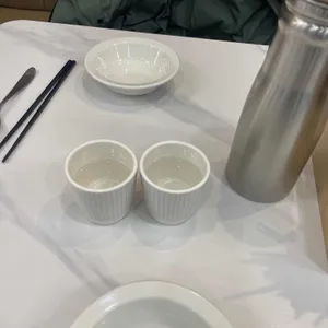 상하이 델리 사진