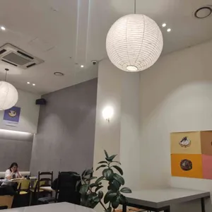 타르틴베이커리 리뷰 사진