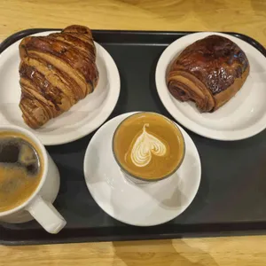 타르틴베이커리 사진