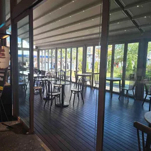 서울커피 리뷰 사진