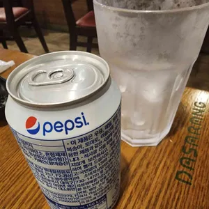 다사랑치킨 피자 대표 사진