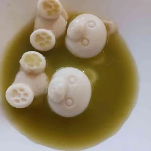 오온 갤러리카페 대표 사진