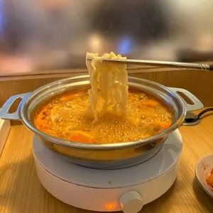 샤브로21 두정 사진