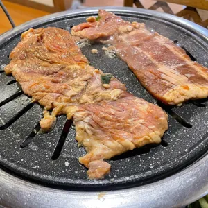 향촌갈비 사진 1