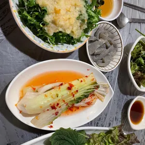 향촌갈비 사진 2