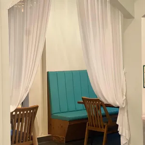 어바웃네이처 리뷰 사진