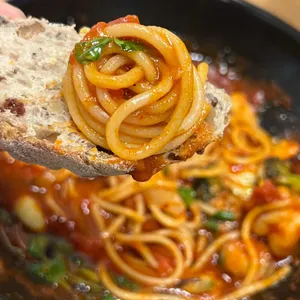 어바웃네이처 대표 사진