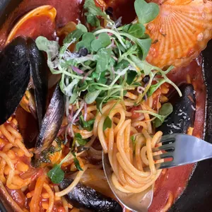 어바웃네이처 사진