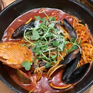 어바웃네이처 사진