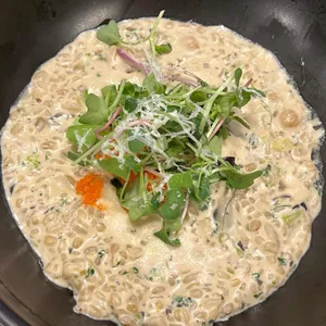 어바웃네이처 사진