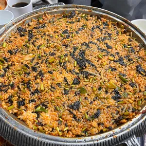 월순철판동태찜 사진