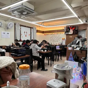 월순철판동태찜 리뷰 사진