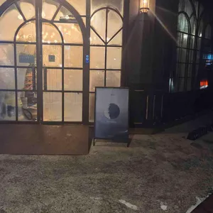 데프커피 대표 사진