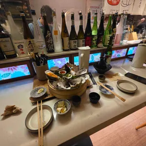 오오구 대표 사진