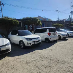 소문난일품칼국수 리뷰 사진