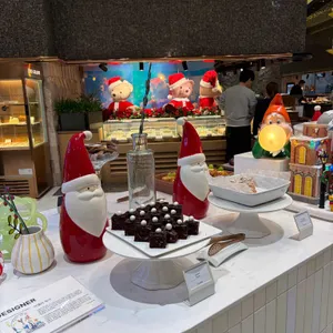 세코 더 그레이드 리뷰 사진