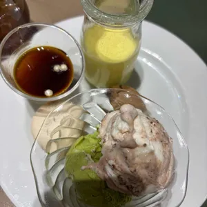 세코 더 그레이드 대표 사진