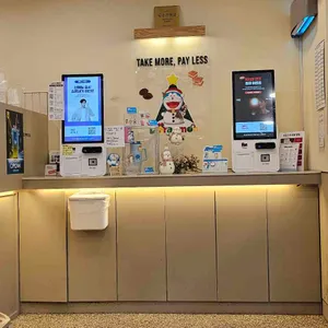 매머드익스프레스 리뷰 사진