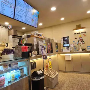 매머드익스프레스 리뷰 사진