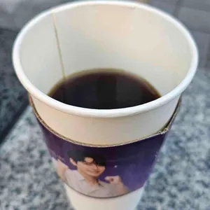 매머드익스프레스 사진