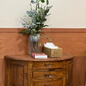 미도인 리뷰 사진