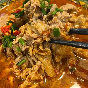 미도인 대표 사진