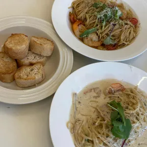 미드픽 대표 사진