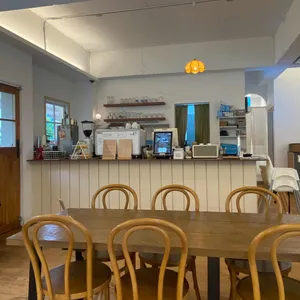 미드픽 리뷰 사진