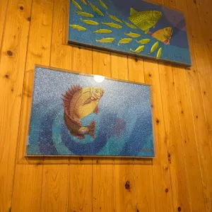 스시마시토 리뷰 사진