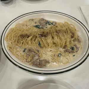 뽁식당 대표 사진