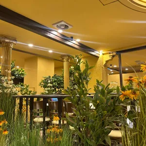 뽁식당 리뷰 사진