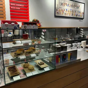 포비 리뷰 사진