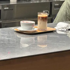 포비 리뷰 사진