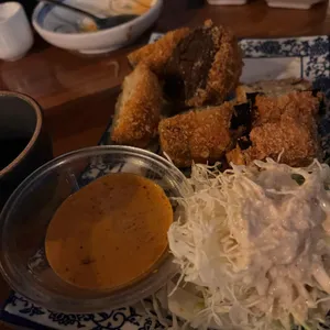 이씨부엌 사진 1