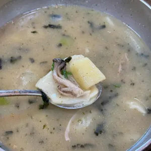 저수지휴게실 사진