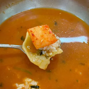 저수지휴게실 사진