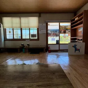 저수지휴게실 리뷰 사진