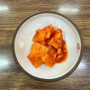 저수지휴게실 사진