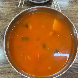 저수지휴게실 사진